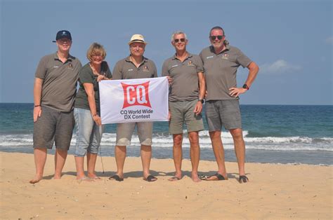 Comprehensive Analysis of Rafael Leão Stats: A Deep Dive into Performance Metrics