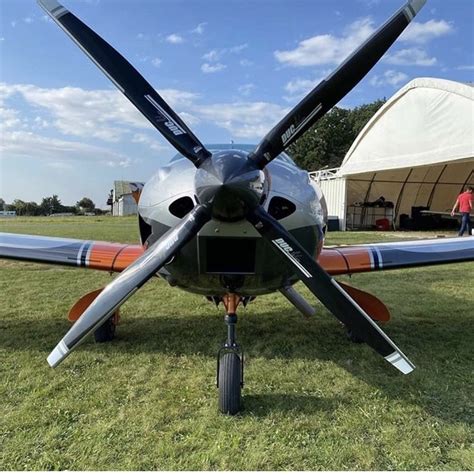 The Legacy and Impact of Leroy Sané's Father: A Comprehensive Exploration