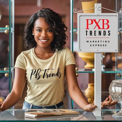 Xabi Alonso's Squad Management at Rayo: A Strategic Analysis