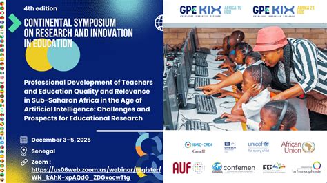 Aleksandr Golovin: A Comprehensive Analysis of His Impact and Legacy