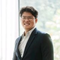 Aleksandr Golovin Salary: An In-Depth Analysis of His Earnings and Market Value