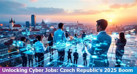 Comprehensive Analysis of Premier League Results Today