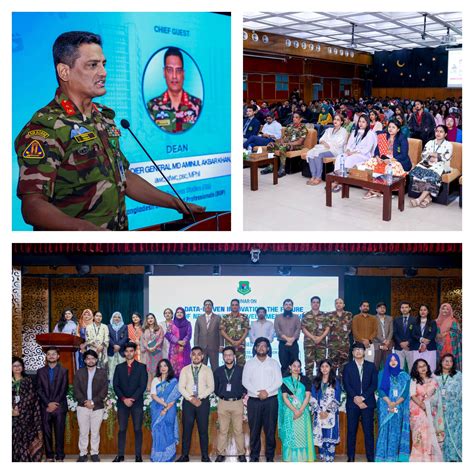 Premier League Results Table: A Comprehensive Analysis