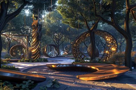 Analyzing Premier League Results Yesterday and Table Updates from BBC