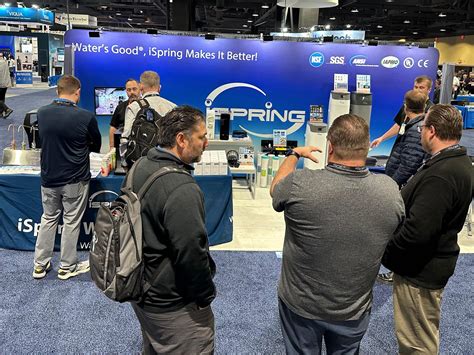 Antoine Griezmann Net Worth: A Comprehensive Analysis of His Wealth and Success