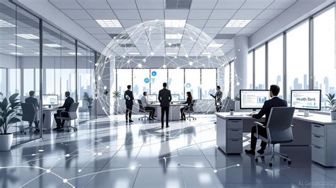 The Cultural and Stylistic Impact of Antoine Griezmann's Mullet