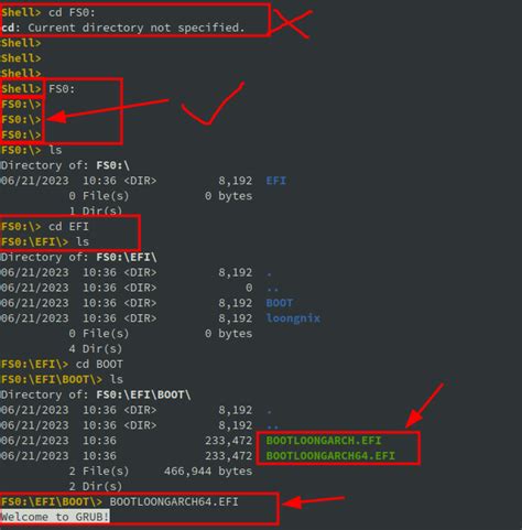 Antoine Griezmann's Children's Birthday: A Family Celebration Insight