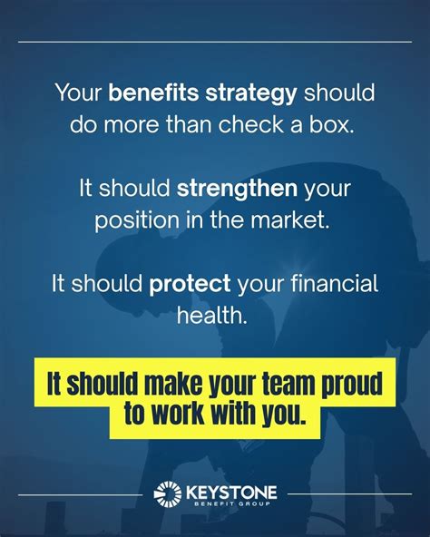 The Rise and Impact of Lamine Yamal: A Comprehensive Analysis