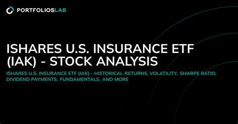 Understanding Lamine Yamal's Age: A Comprehensive Analysis