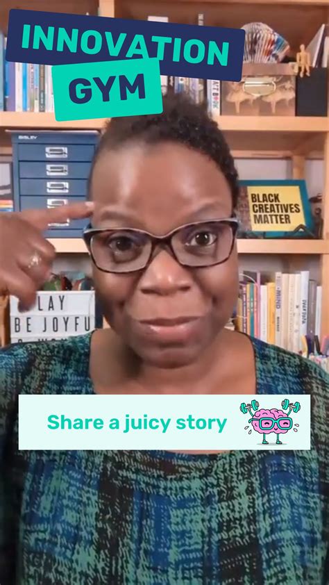 Xabi Alonso Clubs: A Comprehensive Analysis of His Football Journey