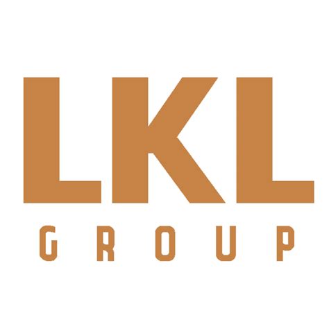 Xabi Alonso Club History: A Comprehensive Analysis