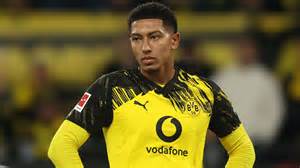 Xabi Alonso 2017: A Comprehensive Analysis of His Legacy and Impact