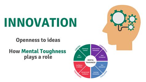 The Definitive Analysis of Pierre-Emerick Aubameyang's Stats