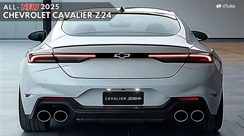 Analyzing Thomas Tuchel's Potential Impact at Manchester United