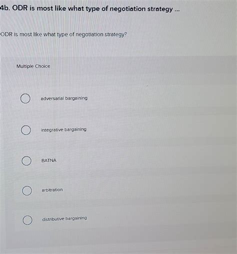 Pierre-Emerick Aubameyang's Religion: A Comprehensive Exploration