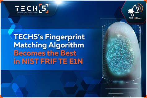 The Golden Boot Race: A Comprehensive Analysis of This Season's Top Scorers