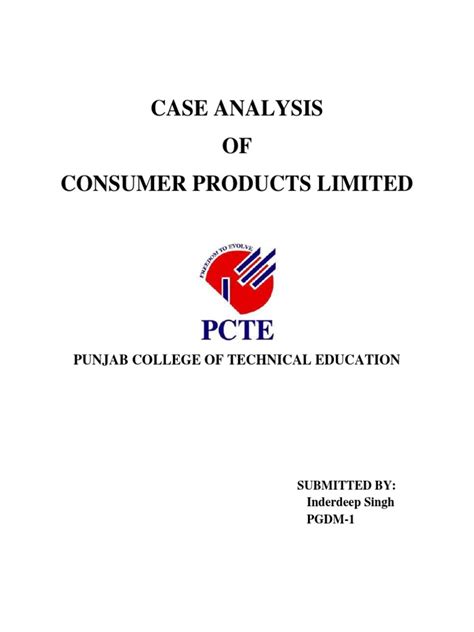 Understanding 'Pedri Age': A Comprehensive Guide
