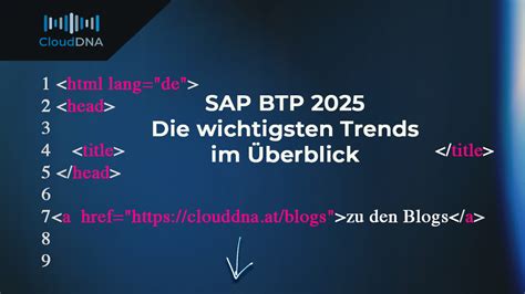 The Comprehensive Guide to 'Le Clasique Meaning'