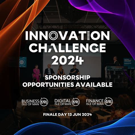 Authoritative Insights on UCL Predictions Today: Sports Mole Analysis