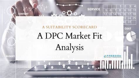 Comprehensive Analysis of Transfer News for Manchester United