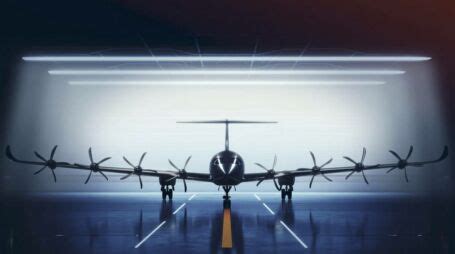 Ilkay Gundogan's Wife: A Comprehensive Insight