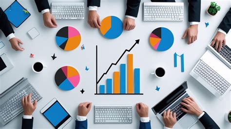 Analyzing 'Ilkay Gundogan Age': A Comprehensive Insight