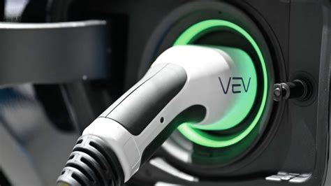 Paulo Dybala Net Worth: An In-Depth Analysis of His Financial Success