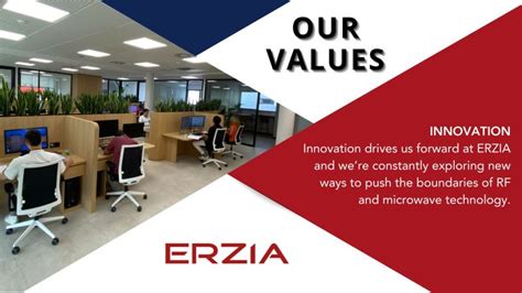 Understanding 'Der Klassiker': A Comprehensive Analysis of Its Meaning