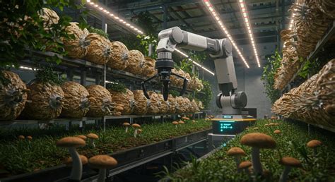 Comprehensive Analysis of UCL Final Betting Odds