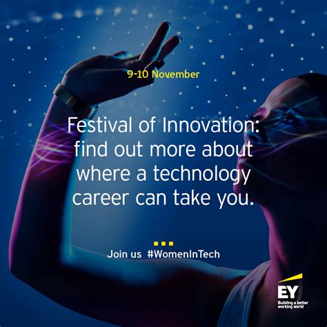 Transfer News Live: Strategies, Insights, and Trends in Real-Time Reporting