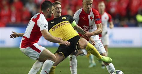 Comprehensive Insights into Transfer News in the Premier League