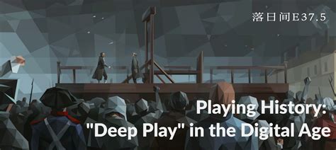 Khvicha Kvaratskhelia Religion: Exploring Faith and Identity