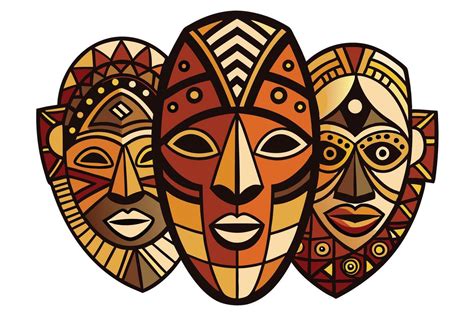 Exploring the Legacy of Parc des Princes Through Photos