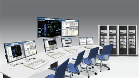 The Ultimate Guide to Parc des Princes Tour: History, Highlights, and Tips