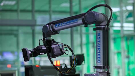 The Ultimate Guide to Winner Marketing: Strategies for Unstoppable Success