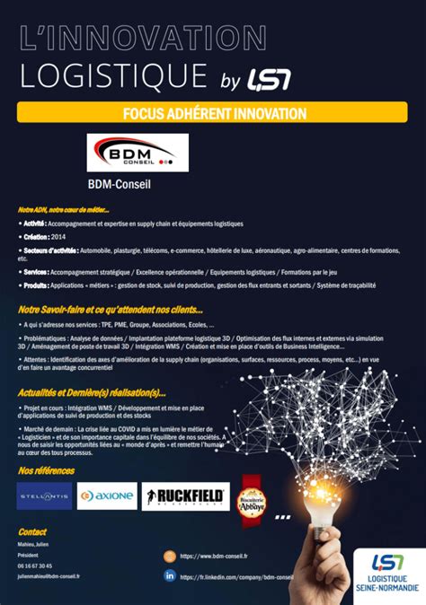 Winners Market Mall: A Comprehensive Analysis of Retail Excellence