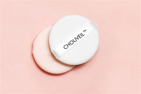 Winners Market Crossing Hours: A Strategic Guide to Optimizing Trade Opportunities