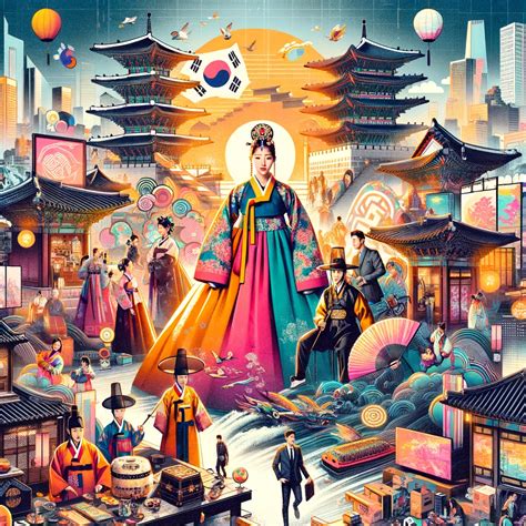 global trends