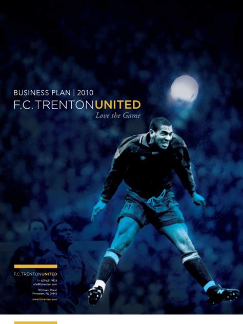 London Derby 2025: A Comprehensive Analysis of Football's Historic Rivalry