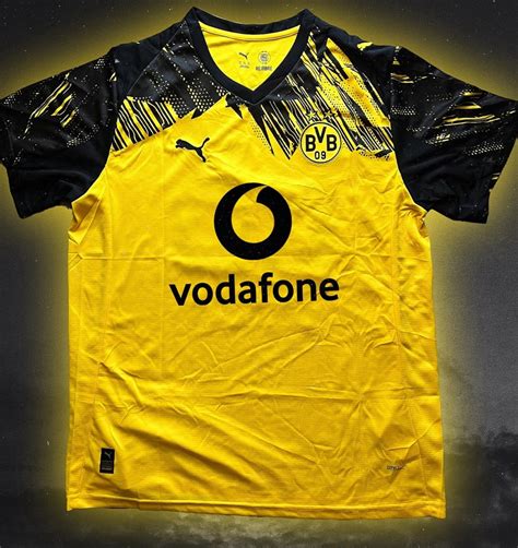 borussia dortmund