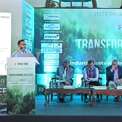 Stade Vélodrome: A Comprehensive Study of Its Legacy and Impact