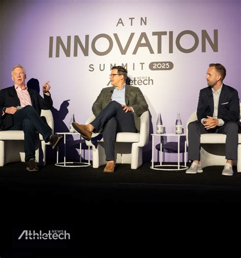 innovation