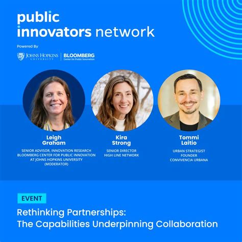 London Derby Sydney: A Comprehensive Analysis of Urban Rivalries