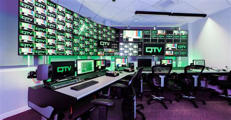 The Madrid Derby: A Comprehensive Analysis of Football's Fierce Rivalry