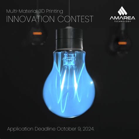 Allianz Arena München: A Comprehensive Insight into Iconic Architecture and Legacy