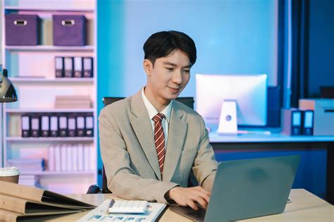 Stade Vélodrome Jacques Anquetil: A Legacy of Cycling and Architecture