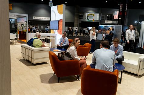 A Comprehensive Guide to Stade Vélodrome Photos: History, Significance, and Optimization