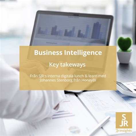 Stade Vélodrome: A Transformation Through Time