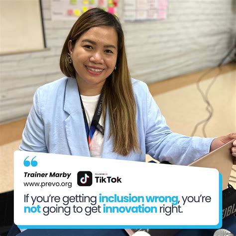 The Madrid Derby: A Comprehensive Analysis of Football's Historic Rivalry