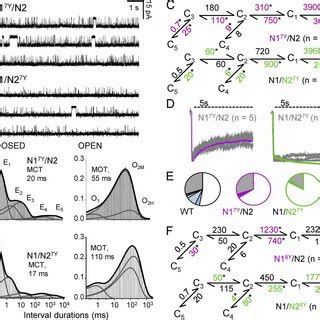 Derby della Madonnina Stats: A Comprehensive Analysis